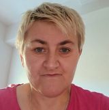 Foto pengguna kopkomariola94