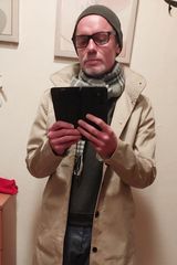 Zdjęcie użytkownika Cris1