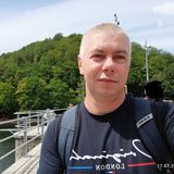 Zdjęcie użytkownika marcin14802