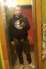 Foto pengguna Niezlomny33