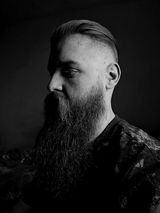 Foto pengguna xRafall