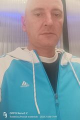 Фото користувача emiliano2456