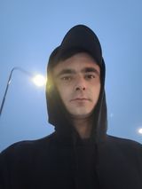 Zdjęcie użytkownika pawelDomanski1