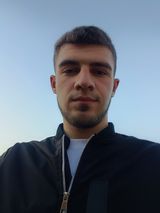 Foto pengguna Pawel0421