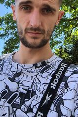 Zdjęcie użytkownika Adrianoo20