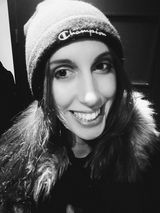 Foto pengguna marlena15529