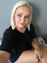 Benutzerfoto Ona0715