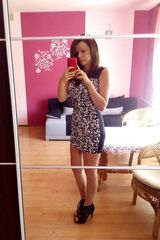 Foto pengguna ewelinaewelina1290