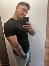 Zdjęcie użytkownika lucassgor