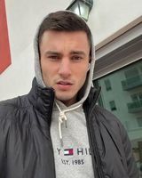 Zdjęcie użytkownika maxmax11112