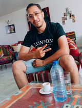 Фотография пользователя meznikafe