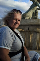 Фото користувача Betii58