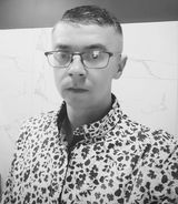 Zdjęcie użytkownika Kochany1991