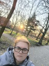 Foto pengguna emichalska080