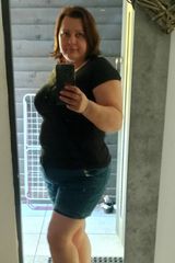 Foto pengguna wesola5352