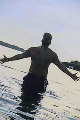 Zdjęcie użytkownika strusiuuu8