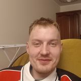 Foto pengguna maciekk20