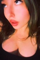 Foto pengguna jasminaaaaaa