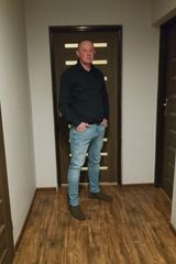 Benutzerfoto MichalKowalik1987