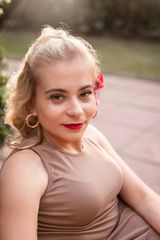 Foto pengguna MariaWojcik98