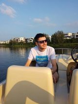 Zdjęcie użytkownika Buczek