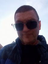 Foto pengguna markopoloo893