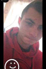 Foto pengguna cesary123