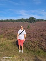 Foto pengguna MyjkowskaA