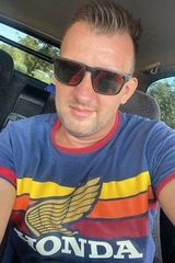 Foto pengguna Kaban85