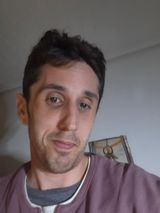 Foto pengguna MachoLevante1993