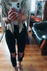 Zdjęcie użytkownika Whiteandblack19