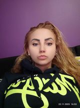 Foto pengguna Katarzynalis