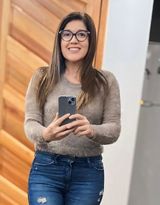 Zdjęcie użytkownika harrispauline672