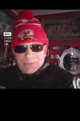 Фотография пользователя jacekmruk4