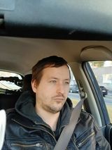 Zdjęcie użytkownika Dreyko