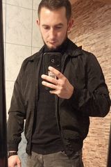 Foto pengguna Szymon1222