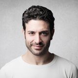 Zdjęcie użytkownika aimusic18song