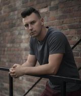 Foto pengguna Kryminalista