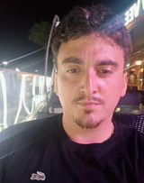 Zdjęcie użytkownika valenzaska