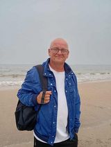 Foto pengguna toma6789