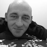 Foto pengguna artus001