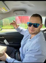 Foto pengguna Emanuel1