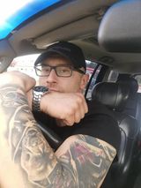 Foto pengguna jokeraskrol