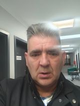 Zdjęcie użytkownika Hiszpanelo