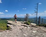 Zdjęcie użytkownika dominika0896