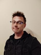 Zdjęcie użytkownika Miihaal