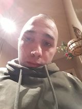 Zdjęcie użytkownika tadekwroniak