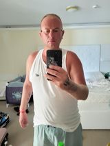 Foto pengguna Serwis88