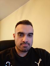 Foto pengguna FalcionX