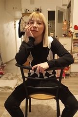 Zdjęcie użytkownika Iwcia12345